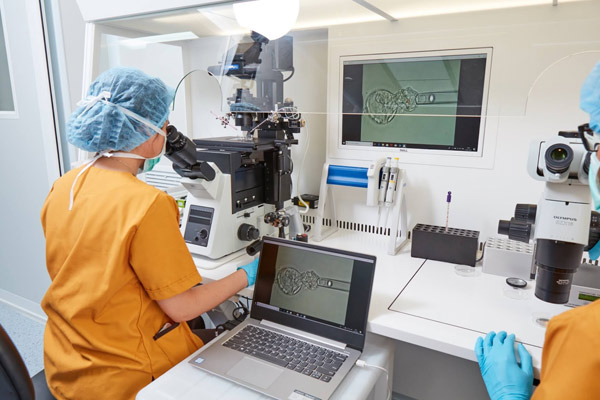 OP. DR. ERBİL YAĞMUR OP. DR. ERBİL YAĞMUR