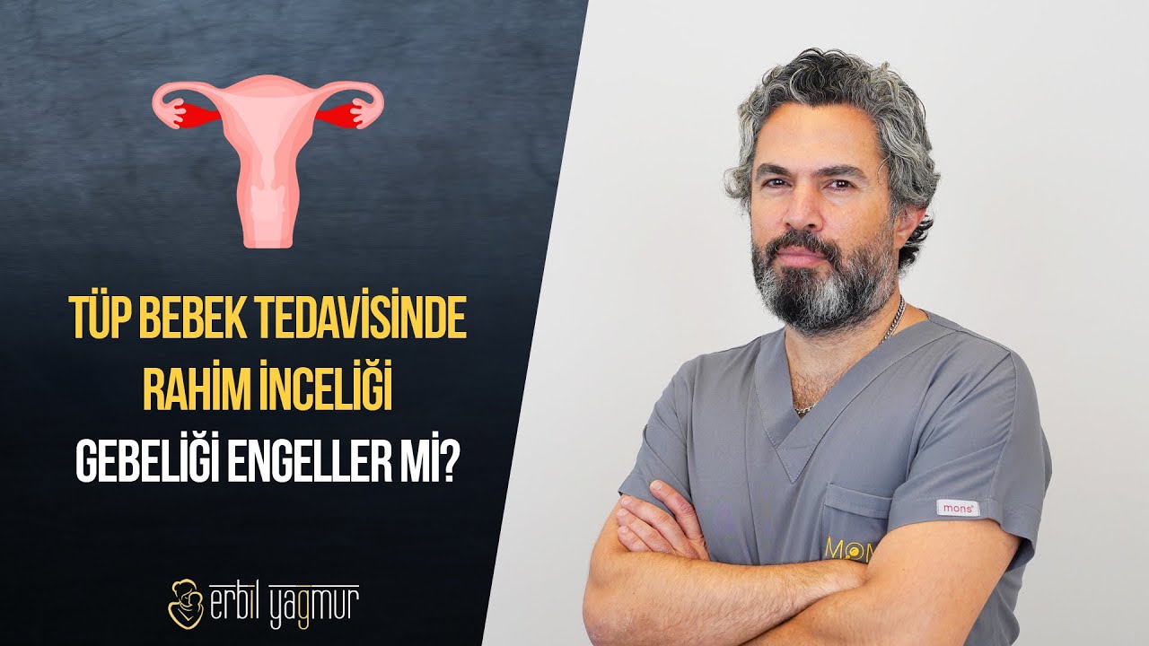 OP. DR. ERBİL YAĞMUR