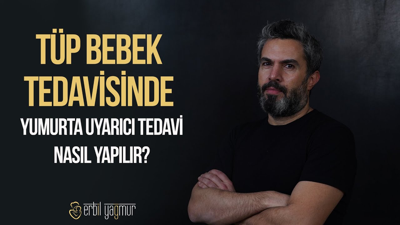 OP. DR. ERBİL YAĞMUR