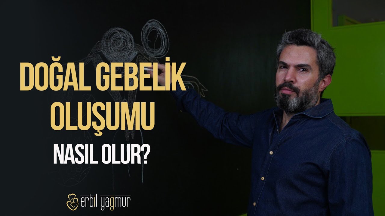 OP. DR. ERBİL YAĞMUR