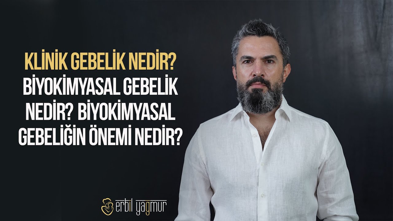 OP. DR. ERBİL YAĞMUR