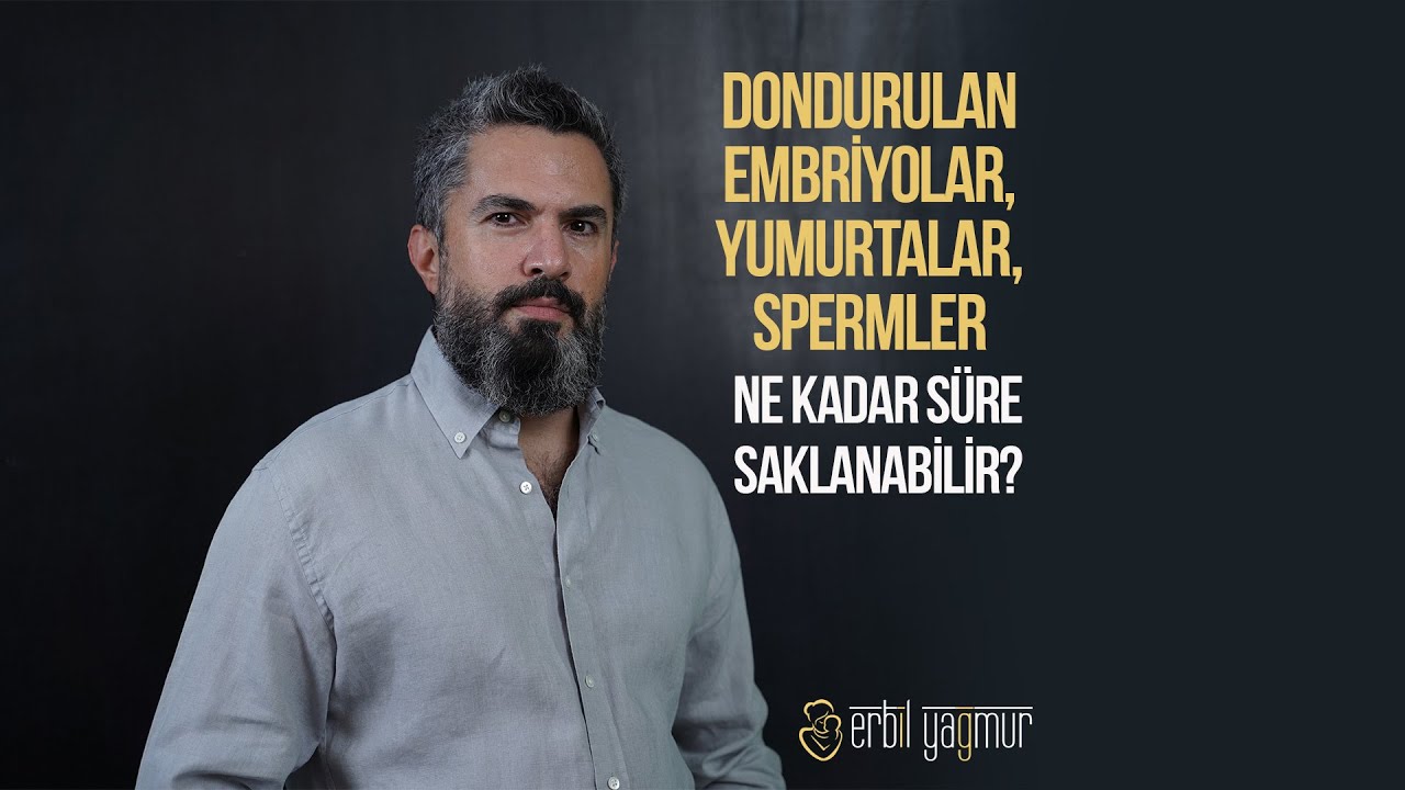 OP. DR. ERBİL YAĞMUR