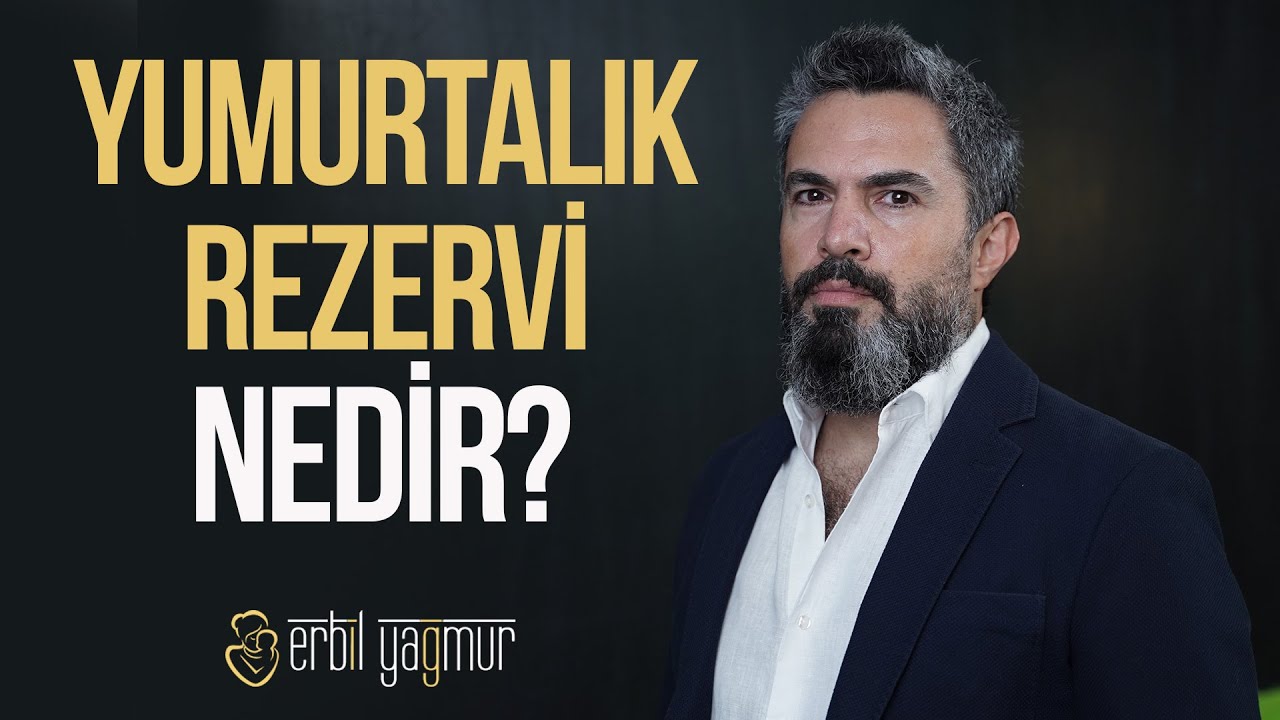 OP. DR. ERBİL YAĞMUR