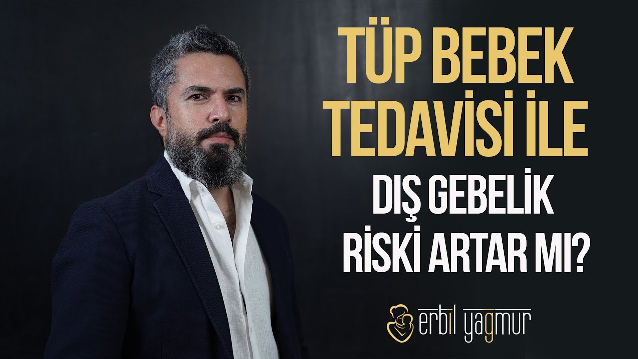 OP. DR. ERBİL YAĞMUR