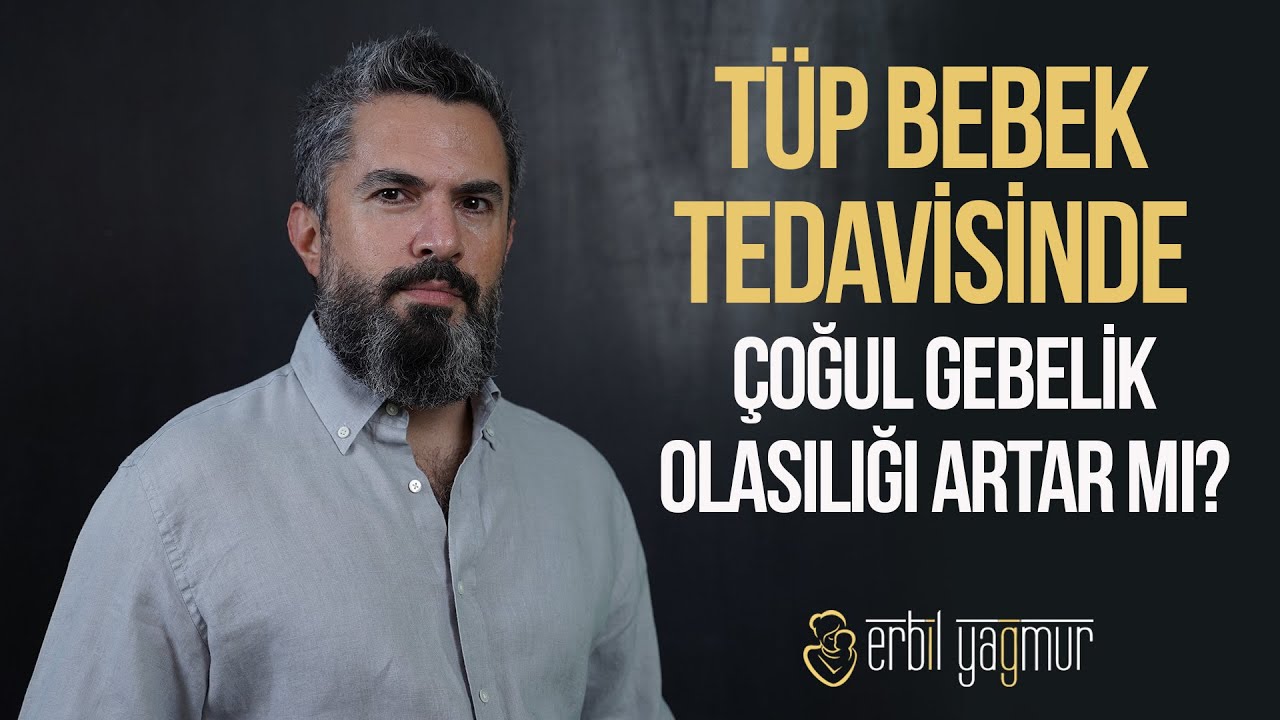 OP. DR. ERBİL YAĞMUR