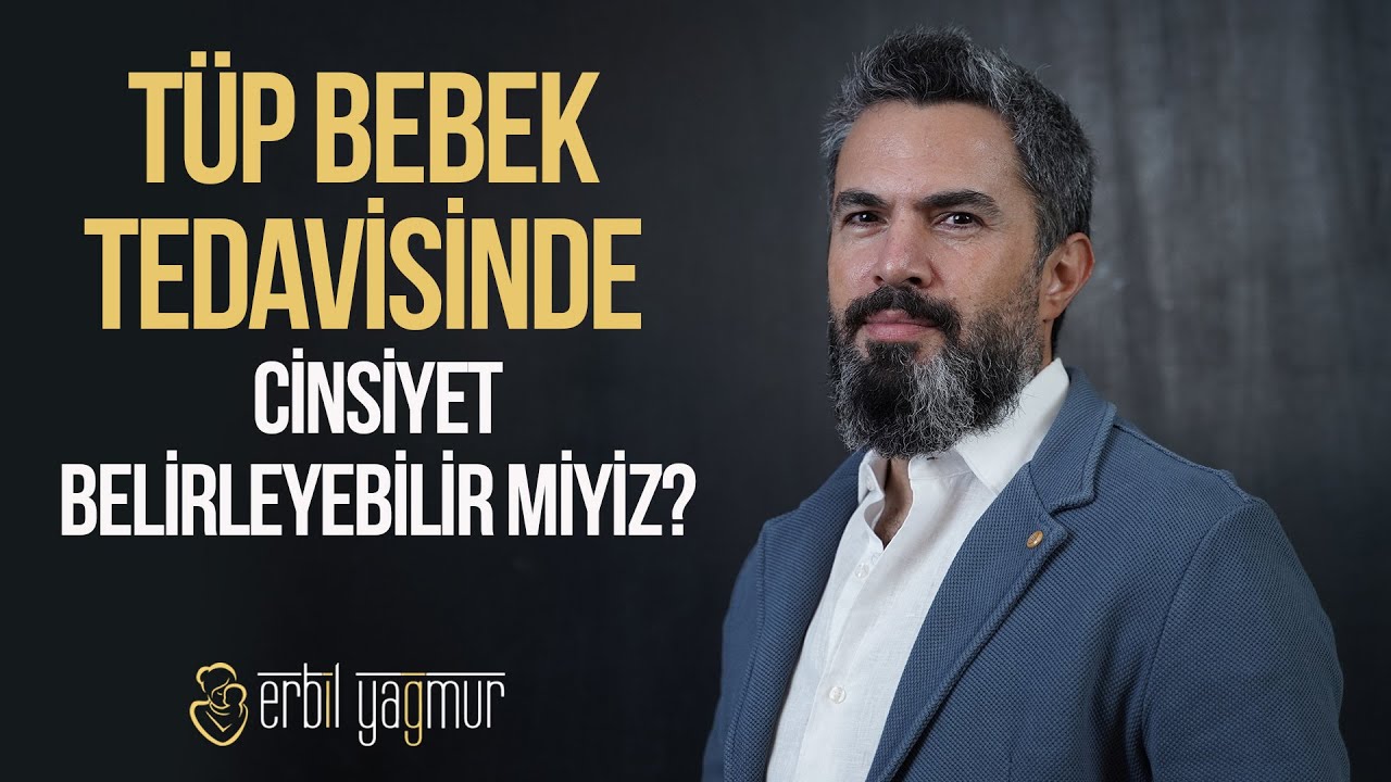 OP. DR. ERBİL YAĞMUR