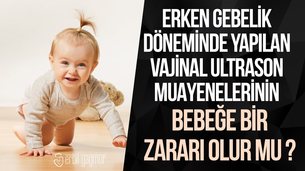 OP. DR. ERBİL YAĞMUR