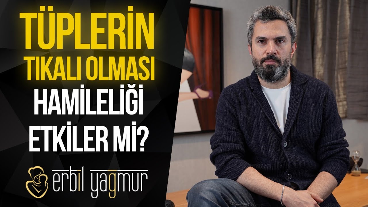 OP. DR. ERBİL YAĞMUR