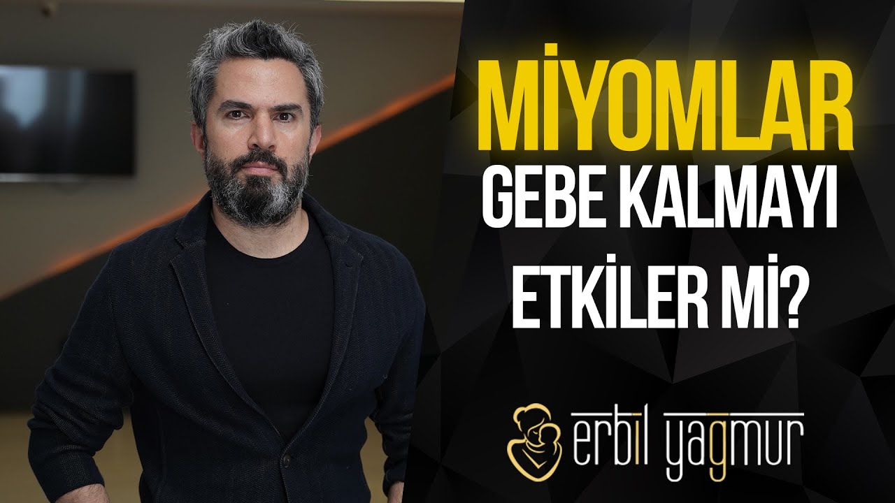 OP. DR. ERBİL YAĞMUR