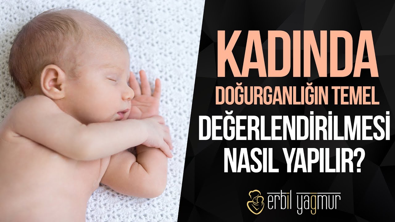 OP. DR. ERBİL YAĞMUR