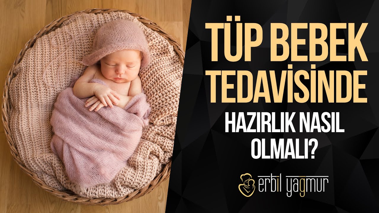 OP. DR. ERBİL YAĞMUR