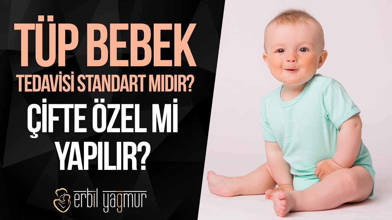 OP. DR. ERBİL YAĞMUR