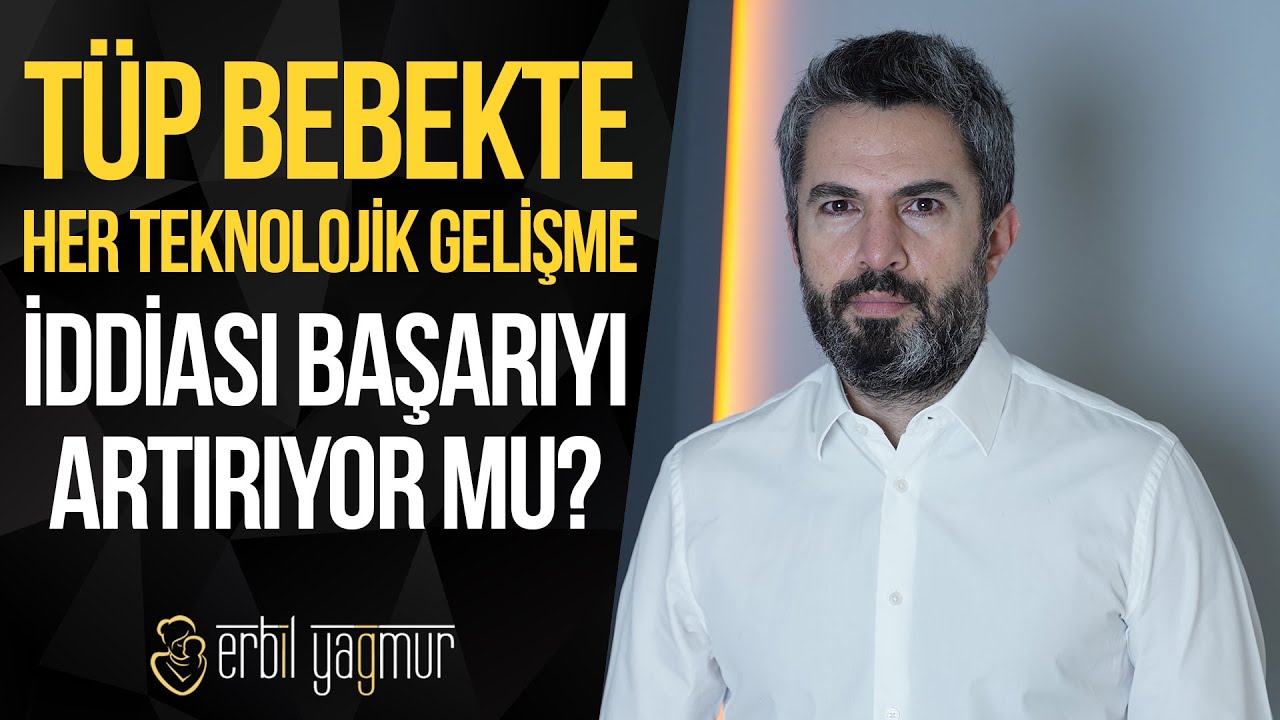 OP. DR. ERBİL YAĞMUR