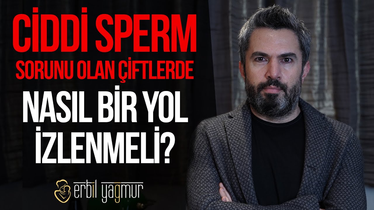 OP. DR. ERBİL YAĞMUR