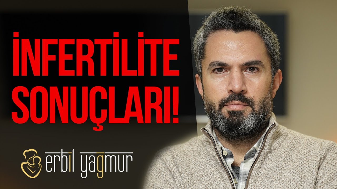 OP. DR. ERBİL YAĞMUR