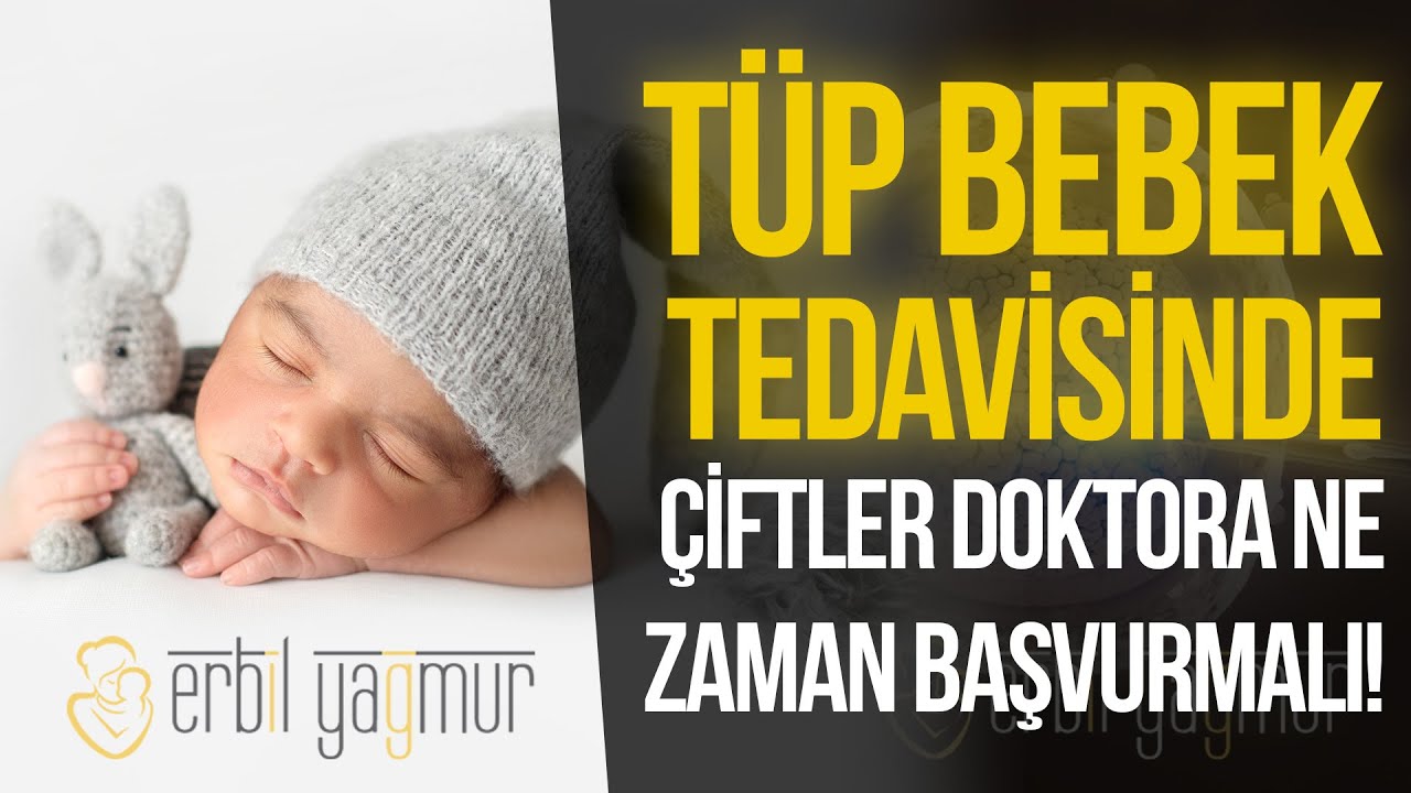 OP. DR. ERBİL YAĞMUR