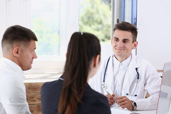 OP. DR. ERBİL YAĞMUR OP. DR. ERBİL YAĞMUR